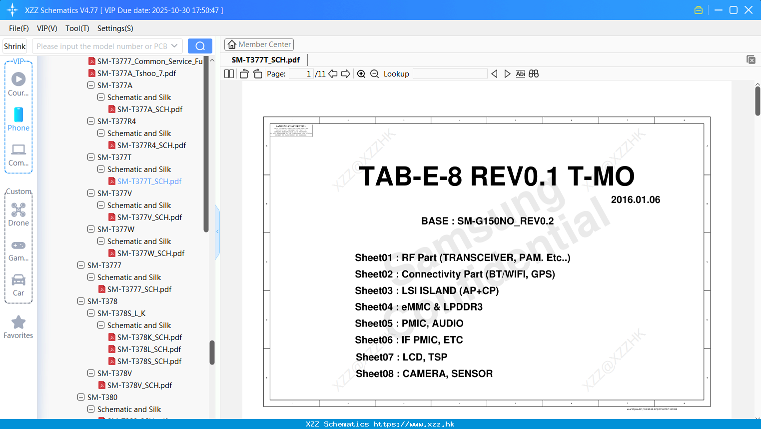Samsung SM-T377T_SCH